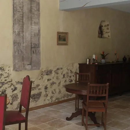 Domaine Des Augustins * Montagnac (Herault)